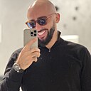 Руслан, 32 года