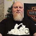 Кирилл, 52 года