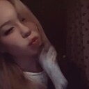 Ангелина, 21 год