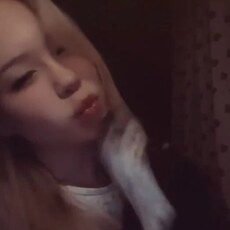 Фотография девушки Ангелина, 21 год из г. Чебоксары