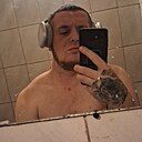 Степан, 27 лет