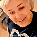 Ирина, 47 лет