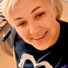 Фотография девушки Ирина, 47 лет из г. Барнаул