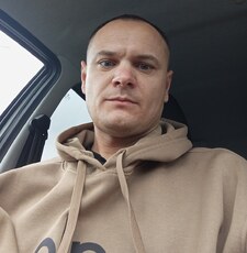 Фотография мужчины Николай, 30 лет из г. Минск