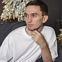 Дамир, 24 года