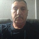 Сергей, 53 года