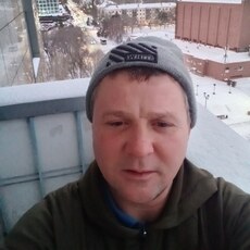 Фотография мужчины Максим, 34 года из г. Астана