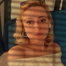 Фотография девушки Таня, 46 лет из г. Пятигорск