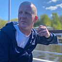 Алексей, 37 лет