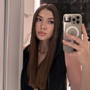 Алиса, 30 лет