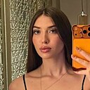 Алиса, 31 год