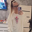 Алиса, 30 лет