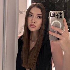 Фотография девушки Алиса, 30 лет из г. Воронеж