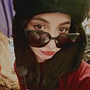 Ниночка, 20 лет