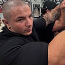 Максим, 21 год