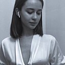 Дарина, 25 лет