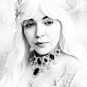 Александра, 30 лет