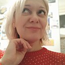 Алена, 47 лет