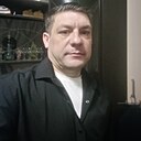 Василий, 39 лет