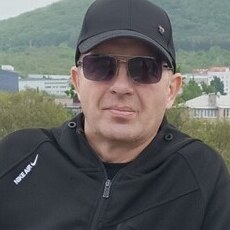 Фотография мужчины Дмитрий, 46 лет из г. Пятигорск