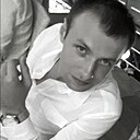 Карен, 33 года