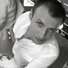 Фотография мужчины Карен, 33 года из г. Ереван