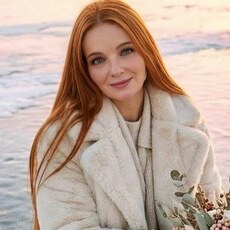 Фотография девушки Светлана, 58 лет из г. Ростов-на-Дону