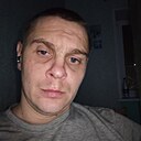 Игорь, 31 год