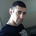 Хороший, 43 года