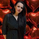 Танюшка, 29 лет