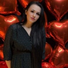 Танюшка, 29 из г. Воронеж.