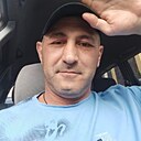 Роман, 46 лет