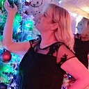 Надежда, 45 лет