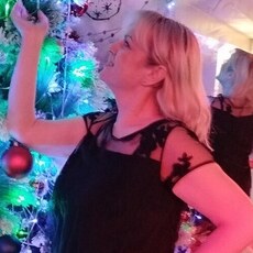 Фотография девушки Надежда, 45 лет из г. Архангельск
