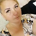 Елена, 48 лет