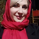 Елена, 46 лет