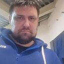 Виталий, 38 лет