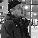 Максик, 33 года