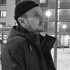 Фотография мужчины Максик, 33 года из г. Наро-Фоминск