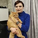 Wera, 34 года