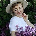 Татьяна, 38 лет