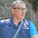 Виктор, 50 лет