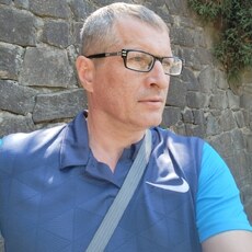 Виктор, 50 из г. Белая Калитва.