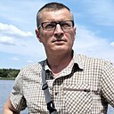 Виктор, 50 лет