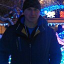 Николай, 35 лет