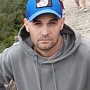 Сергей, 35 лет