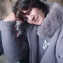 Галина, 48 лет