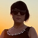 Галина, 48 лет