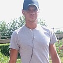 Сергей, 36 лет