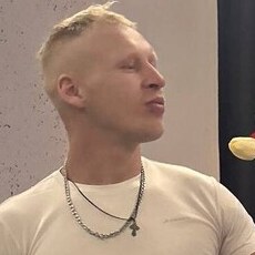 Фотография мужчины Коля, 30 лет из г. Могилев